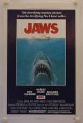 Jaws (Der weisse Hai)